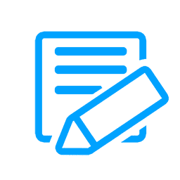 Временная Прописка в Пикалёво Временная Регистрация в Пикалёво