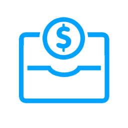 Временная Прописка в Пикалёво Временная Прописка в Пикалёво